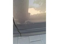 Front right door