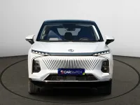 More images