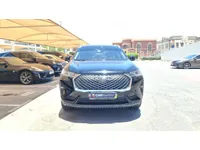More images