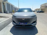 More images
