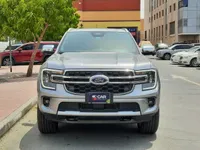 More images