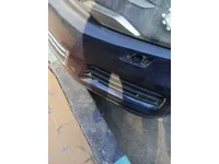الباب الأمامى الأيسر
