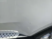 الباب الخلفى الأيسر