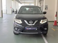 More images
