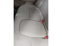Scratched/Dented