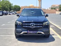 More images