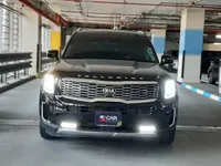 More images