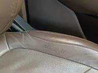 Scratched/Dented