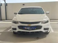 More images