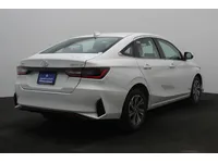 More images