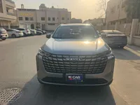 More images