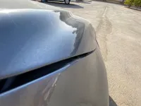 الرفرف الجانبى الأيمن