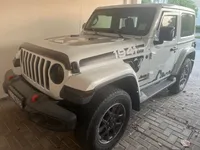 More images