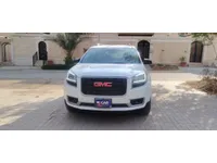 More images