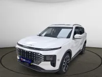 Car image 0