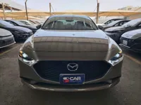 More images