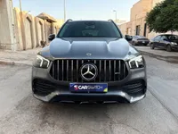 More images