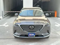 More images