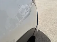 الرفرف الجانبى الأيمن