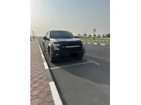 More images