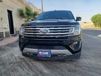 More images