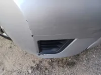 الباب الأمامى الأيسر