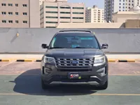 More images