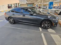 More images