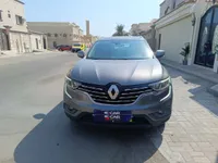 More images
