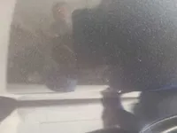 الباب الأمامى الأيسر