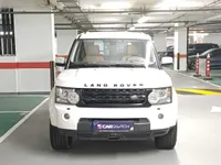 More images