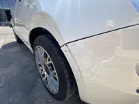 الرفرف الجانبى الأيمن