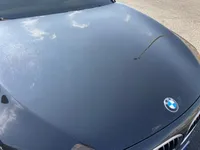 غطاء المحرك (الكبوت)
