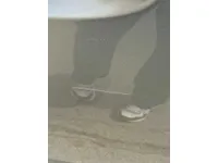 الباب الأمامى الأيمن