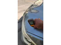 Bonnet