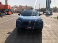 More images