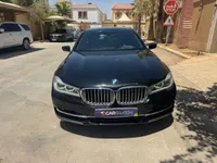 More images