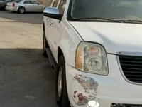 More images