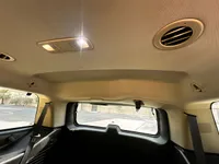 Scratched/Dented