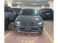 More images