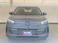 More images