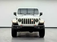 More images