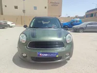 More images