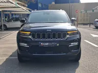More images