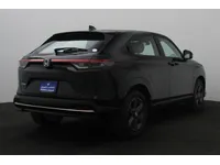 More images