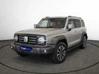 Car image 0