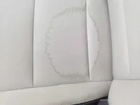 Scratched/Dented