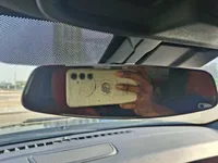 Scratched/Dented