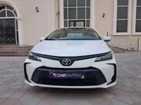 More images