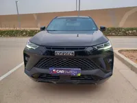 More images